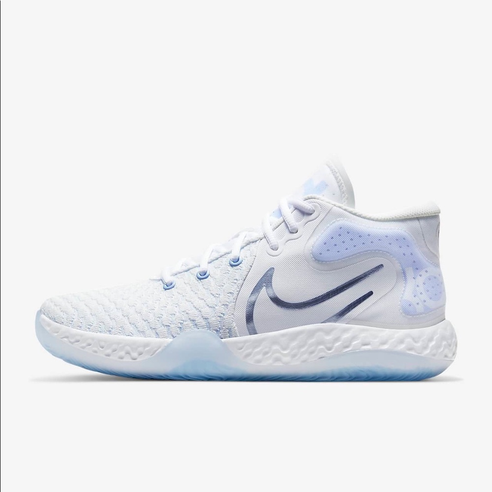 COPY - COPY - NWT Nike KD TREY 5 VIII basketball …